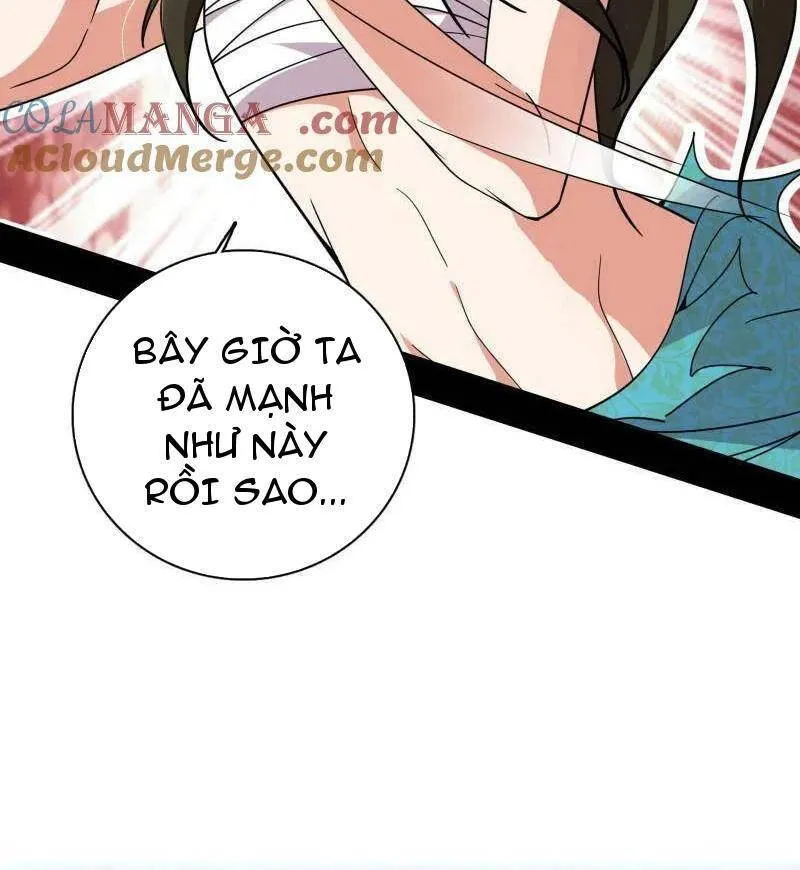 Chương 482 - Trang 64