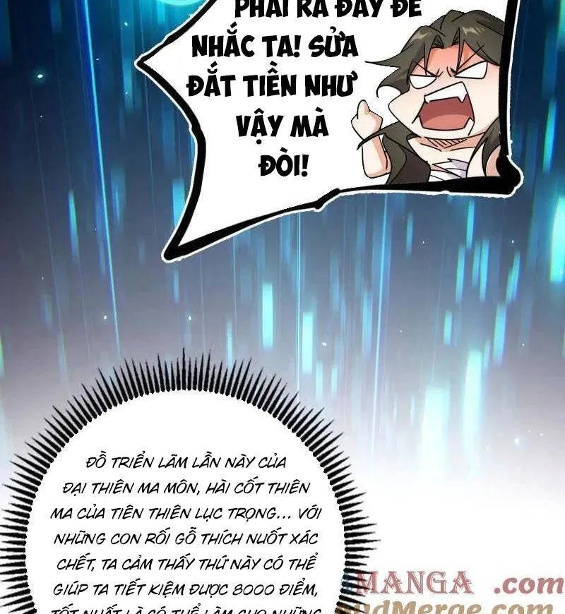 Chương 482 - Trang 66
