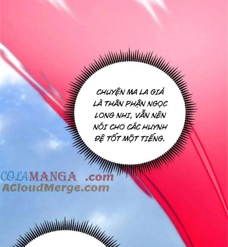 Chương 482 - Trang 69
