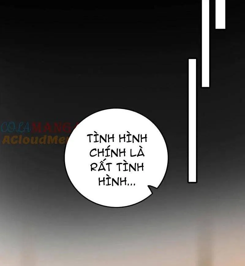 Chương 482 - Trang 72