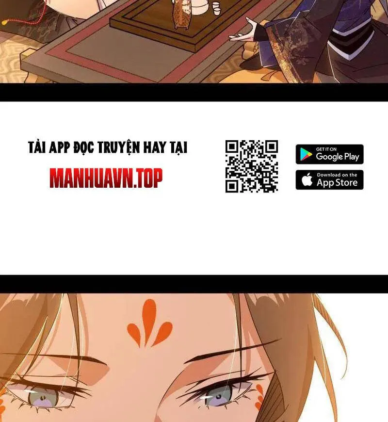Chương 482 - Trang 77