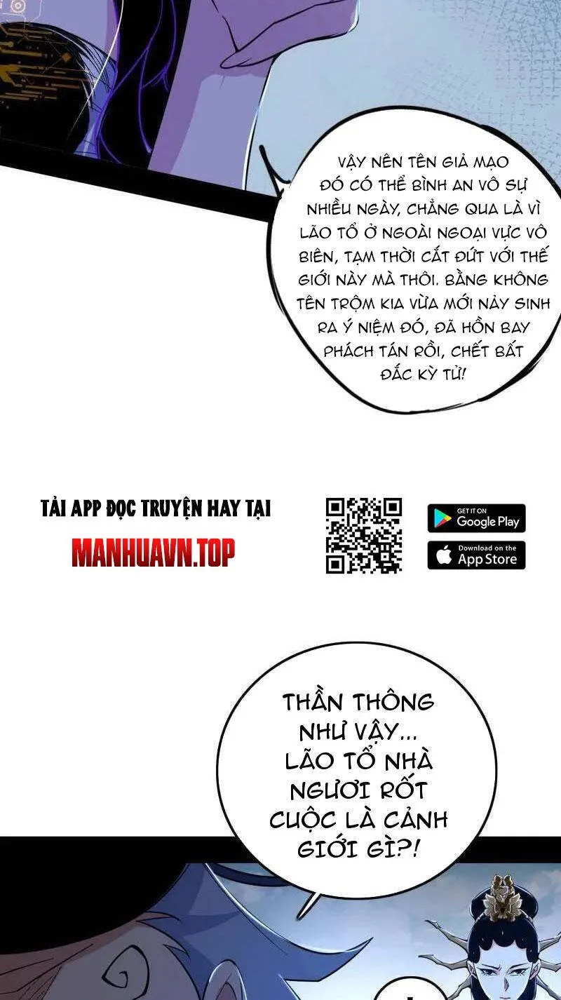 Chương 482 - Trang 10