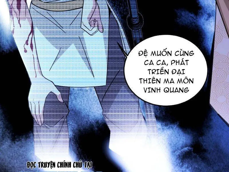 Chương 483 - Trang 102