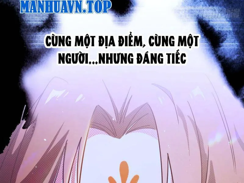 Chương 483 - Trang 103