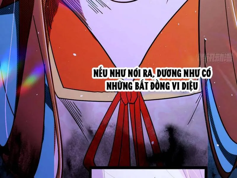 Chương 483 - Trang 105