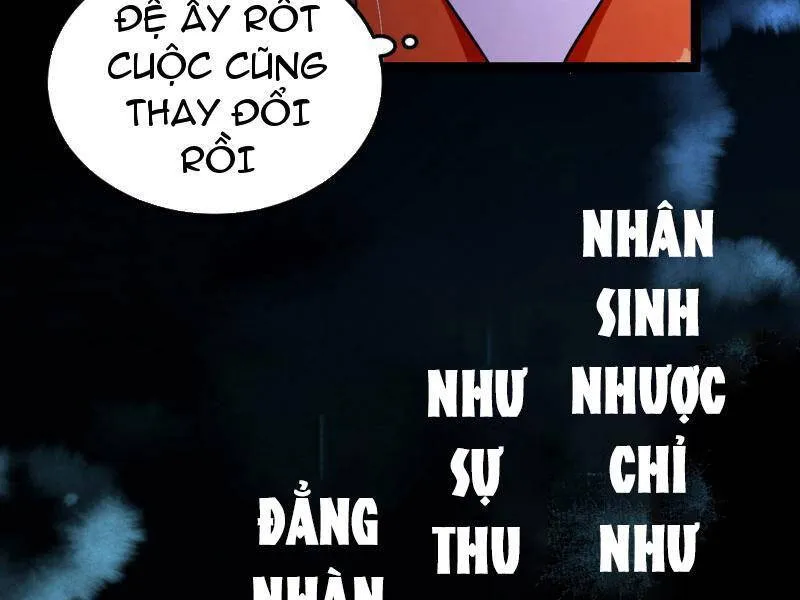 Chương 483 - Trang 107