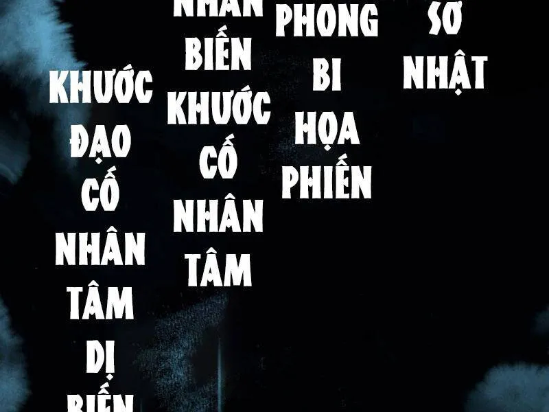 Chương 483 - Trang 108