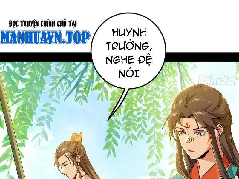 Chương 483 - Trang 12
