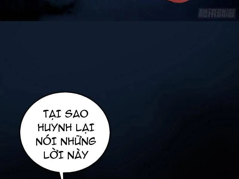 Chương 483 - Trang 112