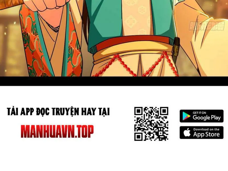Chương 483 - Trang 116