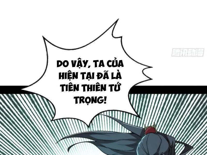 Chương 483 - Trang 123