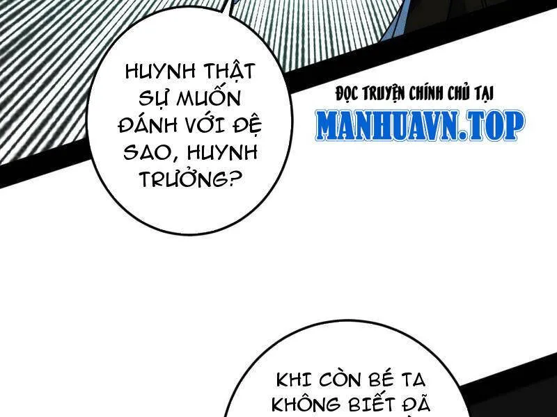 Chương 483 - Trang 125