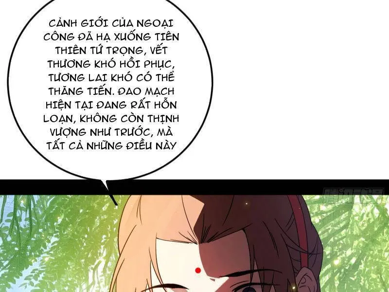 Chương 483 - Trang 14