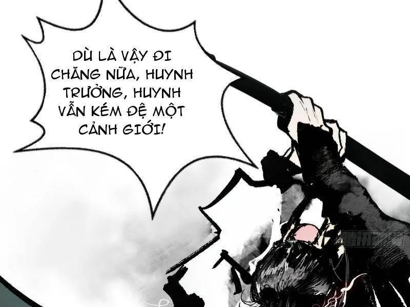 Chương 483 - Trang 133