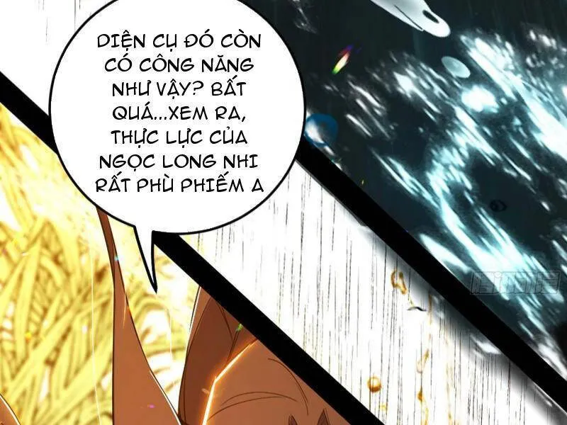 Chương 483 - Trang 142