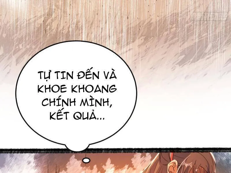 Chương 483 - Trang 149