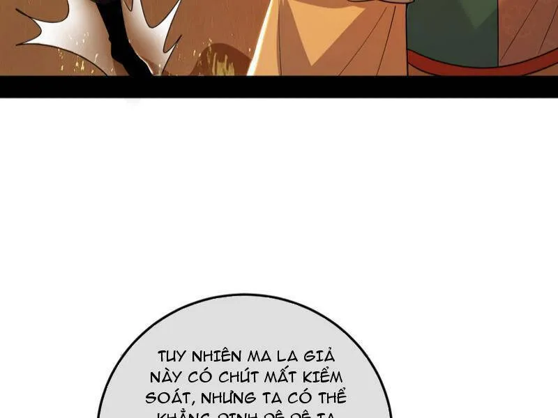 Chương 483 - Trang 161