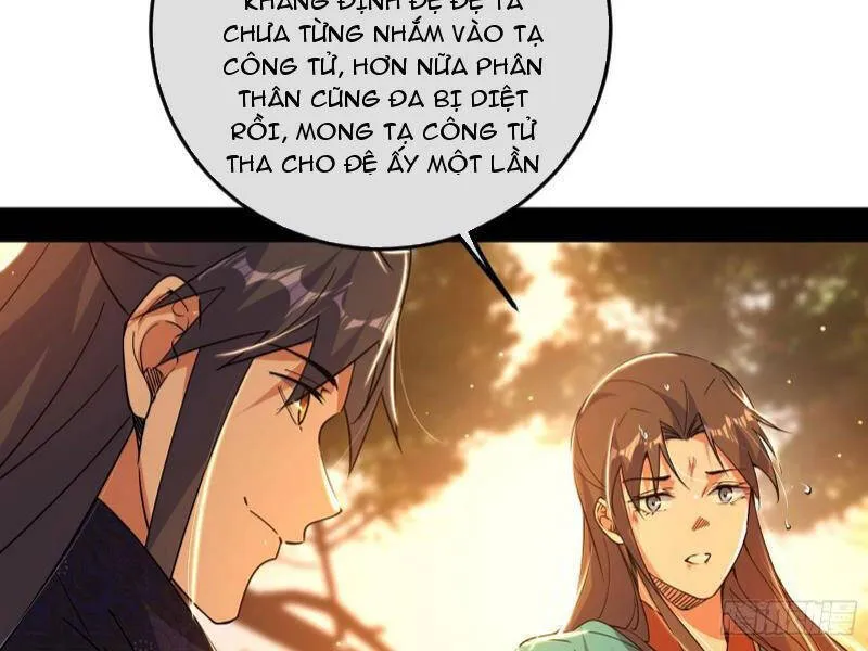 Chương 483 - Trang 162