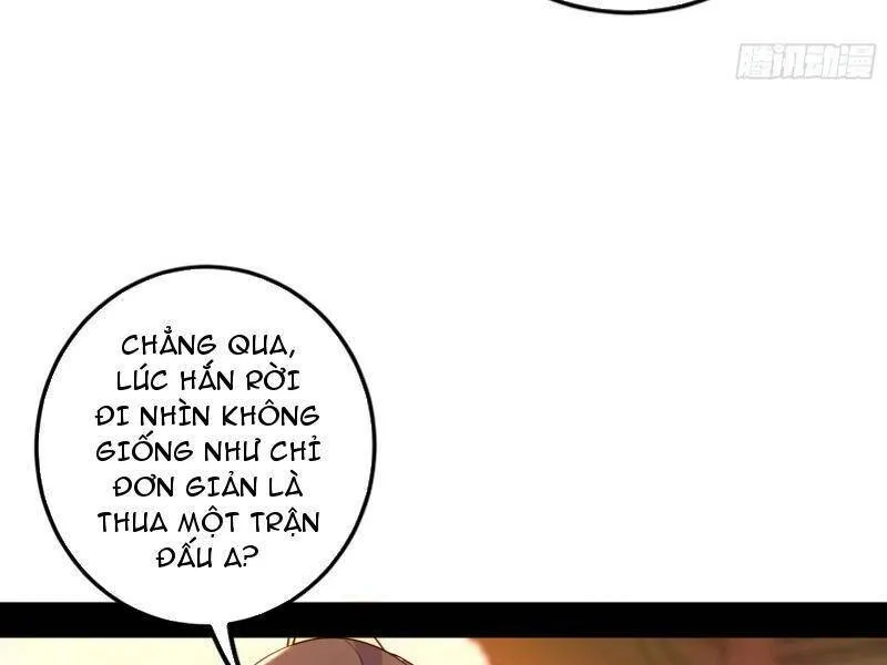 Chương 483 - Trang 164