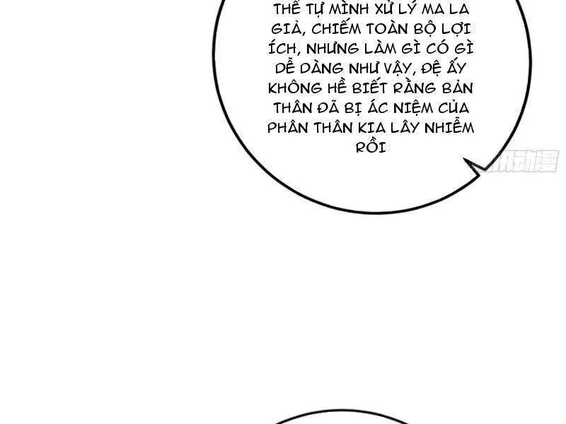 Chương 483 - Trang 166