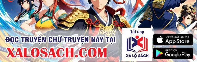 Chương 483 - Trang 172