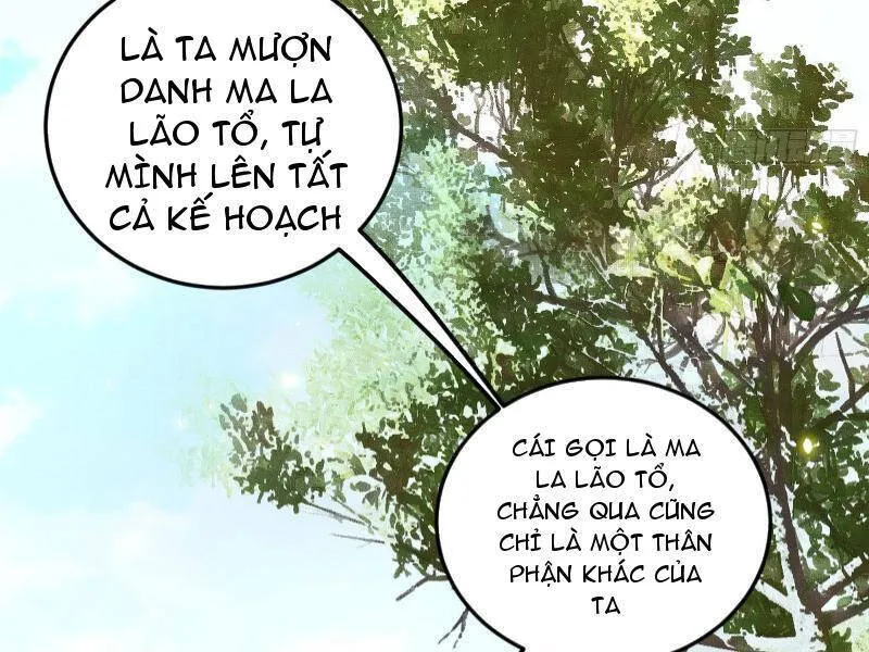 Chương 483 - Trang 20