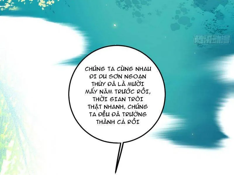 Chương 483 - Trang 3
