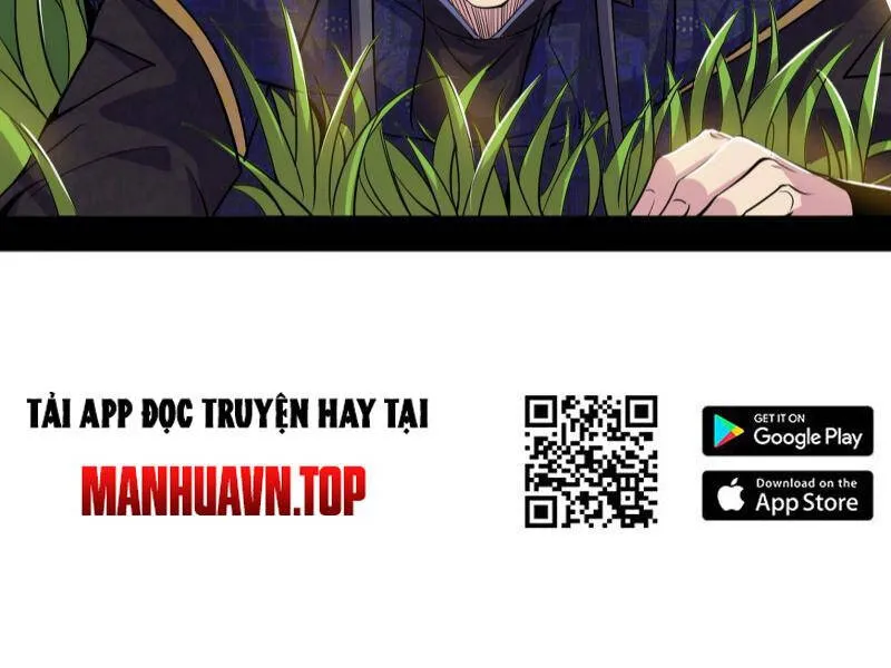 Chương 483 - Trang 26