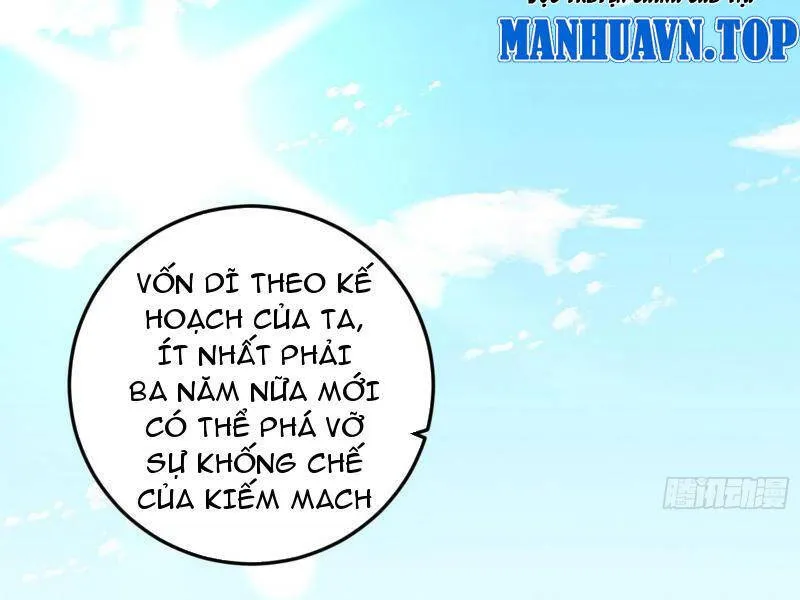 Chương 483 - Trang 29