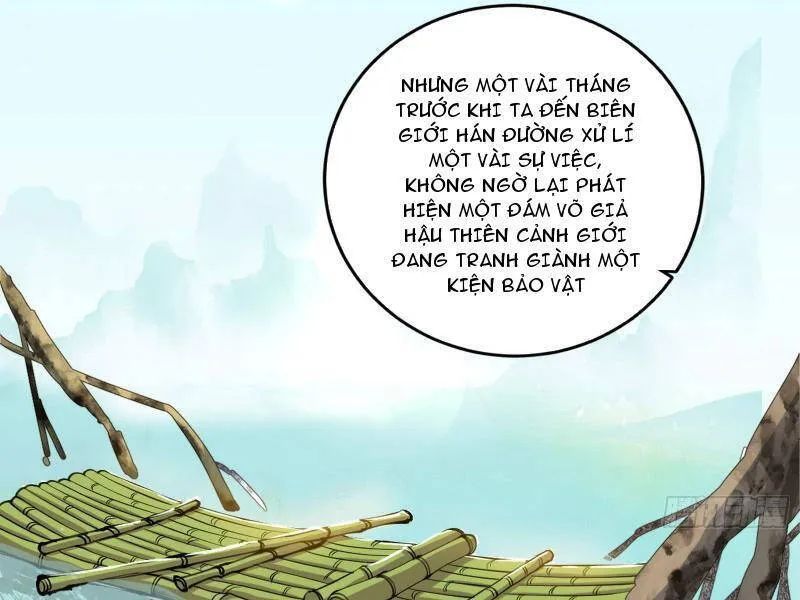 Chương 483 - Trang 30