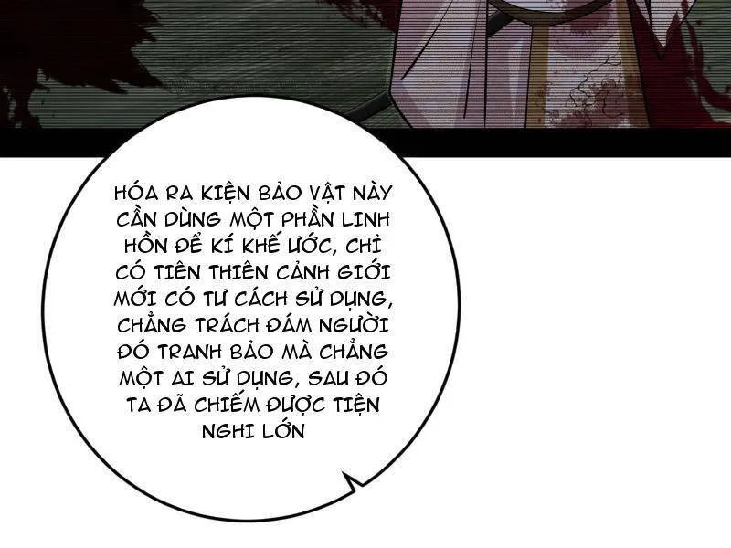 Chương 483 - Trang 34
