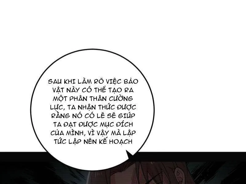 Chương 483 - Trang 35