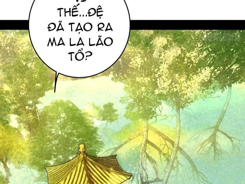 Chương 483 - Trang 38