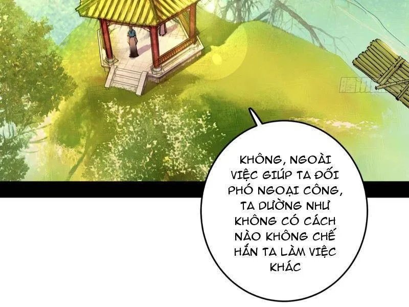 Chương 483 - Trang 39