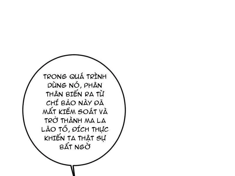 Chương 483 - Trang 40