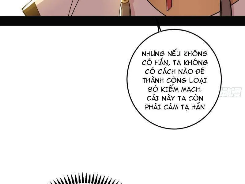 Chương 483 - Trang 42