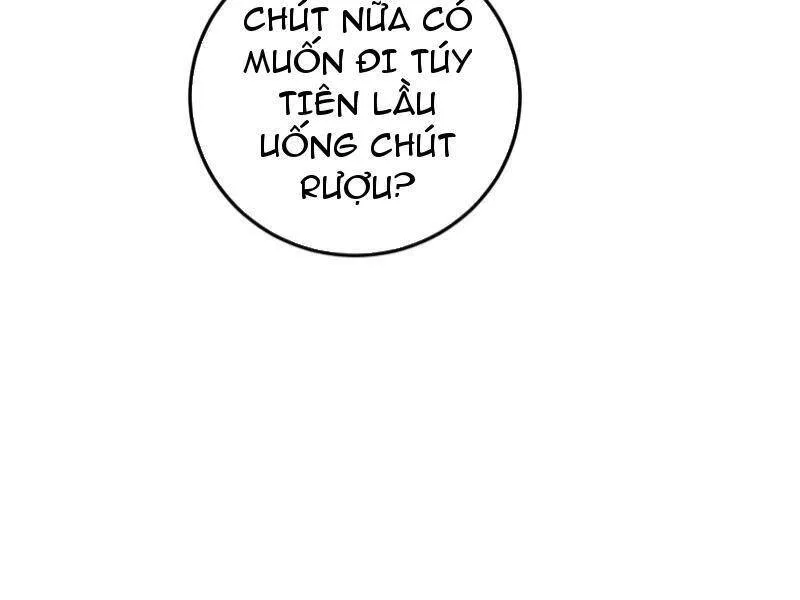 Chương 483 - Trang 6