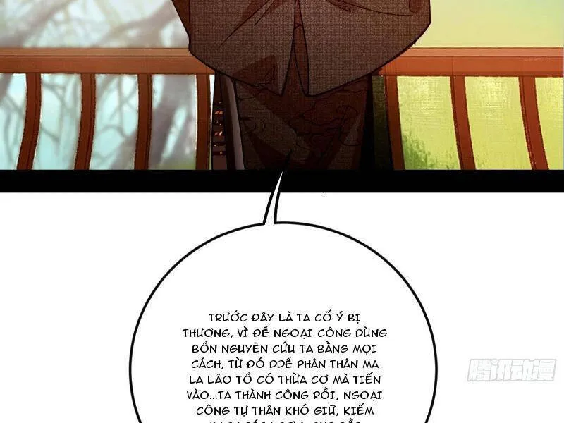 Chương 483 - Trang 51