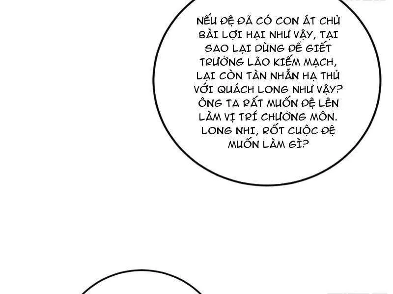 Chương 483 - Trang 54
