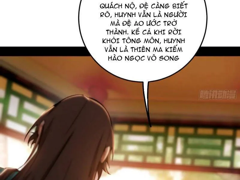 Chương 483 - Trang 60