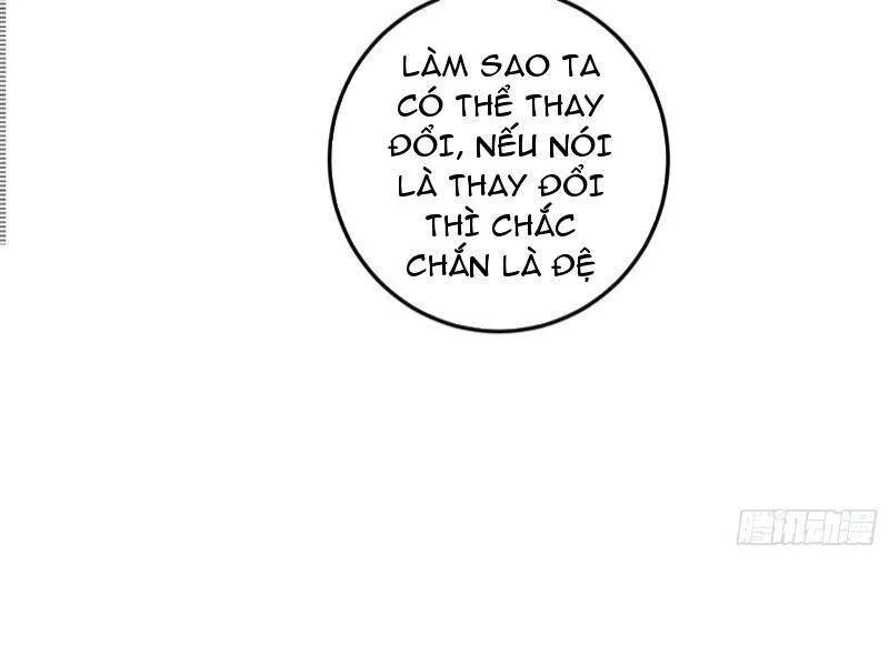 Chương 483 - Trang 62