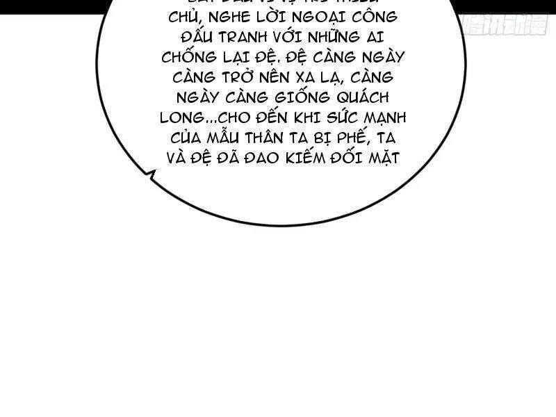 Chương 483 - Trang 65