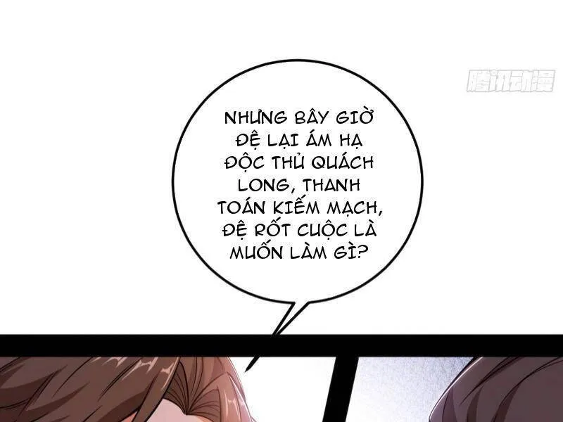 Chương 483 - Trang 66