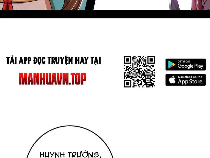 Chương 483 - Trang 68