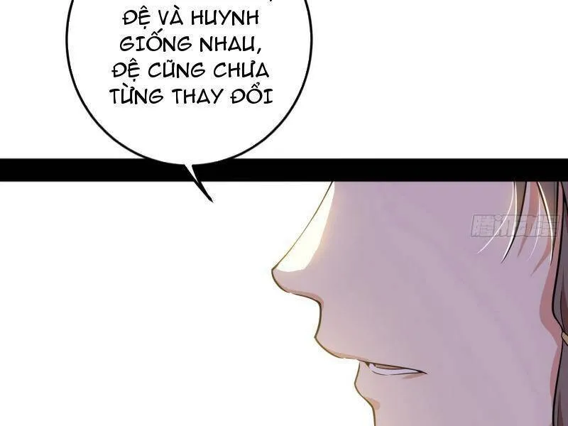 Chương 483 - Trang 69
