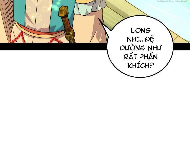 Chương 483 - Trang 8