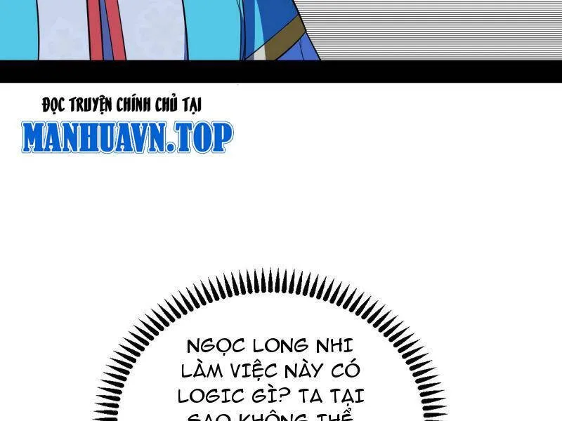 Chương 483 - Trang 73