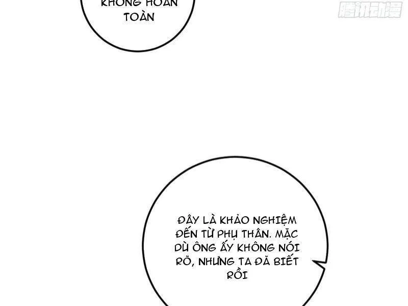 Chương 483 - Trang 77
