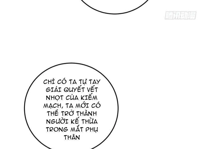 Chương 483 - Trang 78
