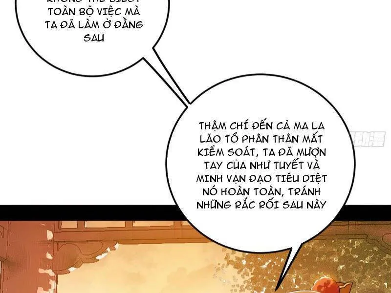 Chương 483 - Trang 82